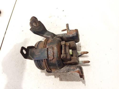 Engine mount TOYOTA COROLLA Verso (_E12_) 2.0 D-4D (CDE120_) | BP32556990M89 - Image 2