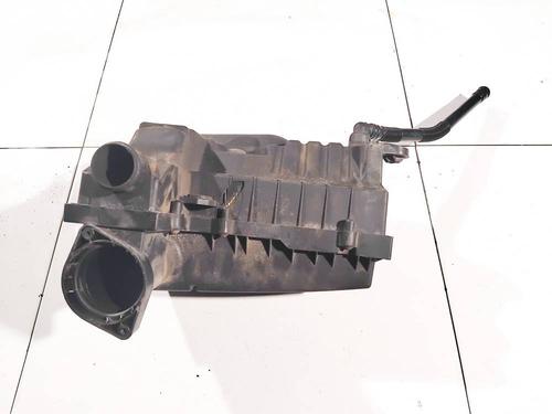 Used Air filter box Air filter box VW GOLF V (1K1) 1.9 TDI (105 hp) 35170107 35170107