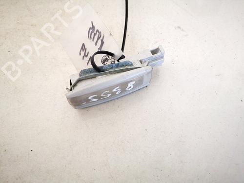 interior-roof-light-vw-passat-b6-3c2-2005-2006-2007-2008-2009-2010-2011-35394624 main image