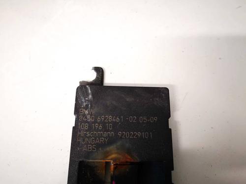 Electronic module BMW 3 (F30, F80) 320 d | BP35312525M83 - Image 2