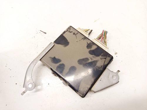 Electronic module LEXUS RX (_U3_) 400h (MHU38_) | BP32533388M83 - Image 2