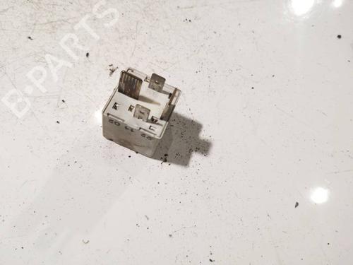 Elektronisk sensor Elektronisk sensor 38766296 38766296