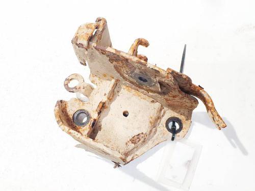 Used Support Support NISSAN NOTE (E11, NE11) 1.5 dCi (86 hp) 39909970 39909970