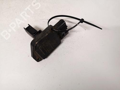 Used Mass air flow sensor Mass air flow sensor 35471377 35471377
