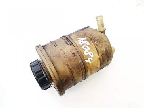 Used Power steering reservoir Power steering reservoir 35422467 35422467