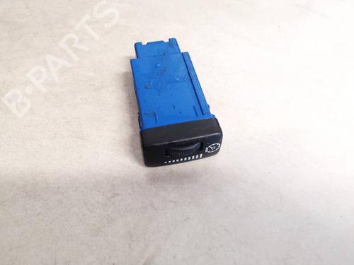 Used Switch Switch 35343775 35343775
