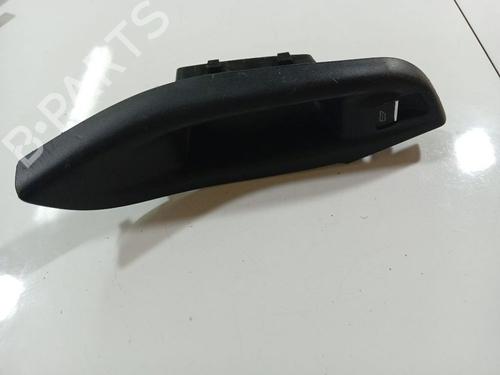 switch-ford-focus-iii-2010-2011-2012-2013-2014-2015-2016-2017-2018-2019-2020-32549734 main image