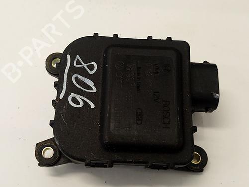 Used Electronic module Electronic module RENAULT MEGANE Scenic (JA0/1_) 1.9 dTi (JA0N) (98 hp) 33751572 33751572