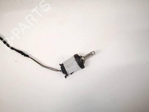 Used Electronic module Electronic module AUDI Q7 (4LB) 4.2 FSI quattro (350 hp) 35293156 35293156