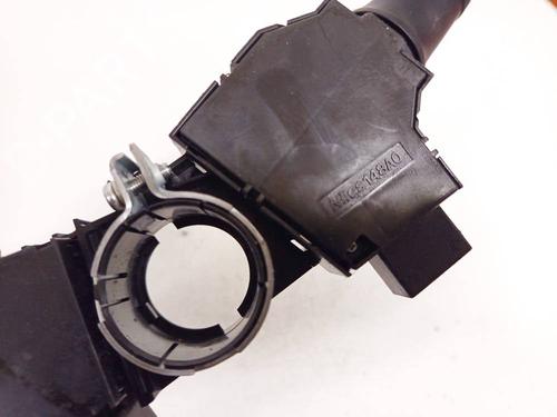 Warning SUBARU OUTBACK (BR) 2.0 D AWD (BRD) | BP34874323I22 - Image 3