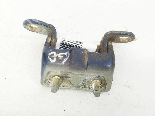 drhngseldrbegrnser-nissan-primera-hatchback-p12-2002-35041168 main image