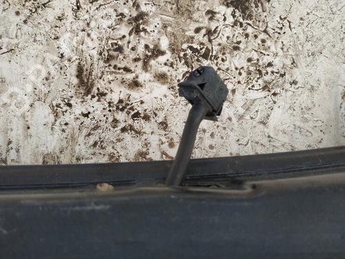 washer-pump-renault-laguna-ii-bg01_-2001-2002-2003-2004-2005-2006-2007-35565334 main image