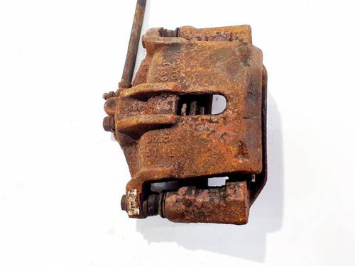 Used Left front brake caliper Left front brake caliper 35167333 35167333