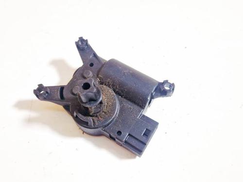 Electronic module OPEL ASTRA H (A04) 1.7 CDTI (L48) | BP32581302M83 - Image 2