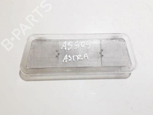 interior-roof-light-opel-astra-g-hatchback-t98-1998-1999-2000-2001-2002-2003-2004-2005-2006-2007-2008-2009-35869647 main image