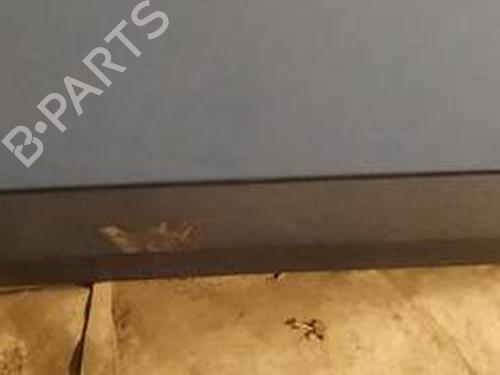 Used Door moulding trim Door moulding trim 35341616 35341616