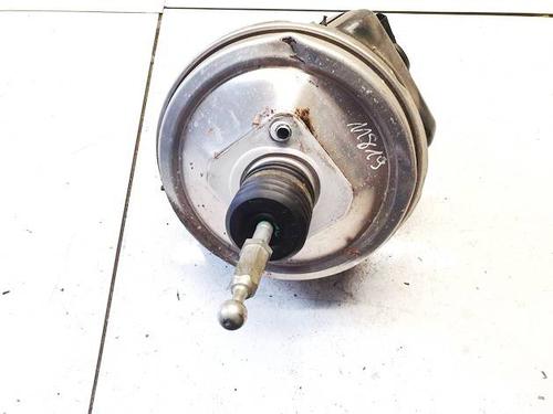 Used Servo brake Servo brake 39115399 39115399