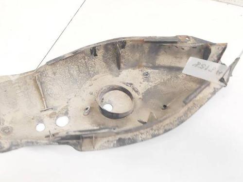 Used Underbody protection Underbody protection 35340461 35340461