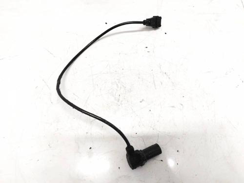 Used Electronic sensor Electronic sensor 35303738 35303738