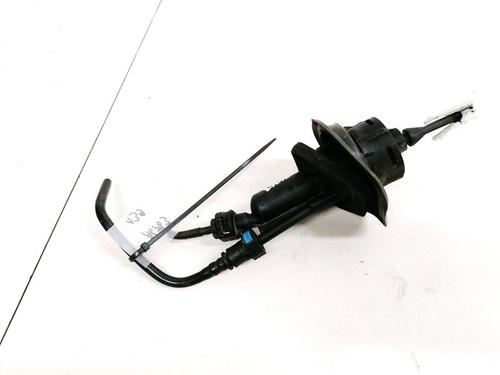 Used Clutch slave cylinder Clutch slave cylinder MAZDA 5 (CR) 1.8 (CR19) (116 hp) 35567247 35567247