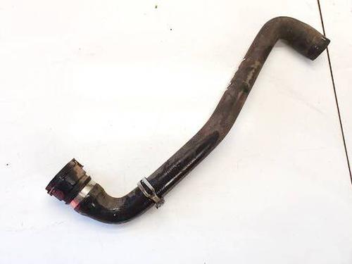 Used Pipe FORD KUGA I 2.0 TDCi (136 hp) 32568583