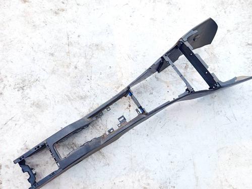 Console central Console central OPEL ASTRA H (A04) 1.9 CDTI (L48) (100 hp) 34745223 34745223