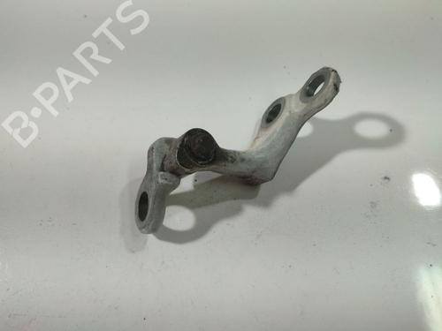 hingedoor-check-strap-seat-ibiza-iv-6j5-6p1-2008-2009-2010-2011-2012-2013-2014-2015-2016-2017-32536579 main image