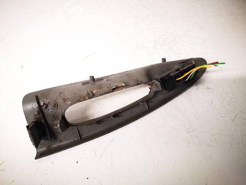 Switch AUDI A4 B5 (8D2) 1.9 TDI | BP32542995I30