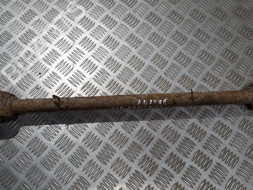 Used Right rear suspension arm Right rear suspension arm 35715028 35715028