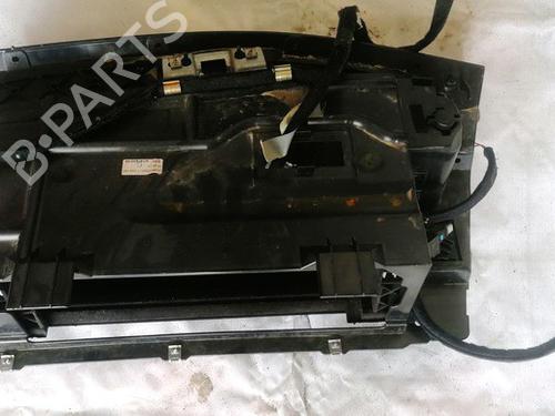 Glove box BMW 5 (E60) 520 i | BP35603446C95 - Image 2
