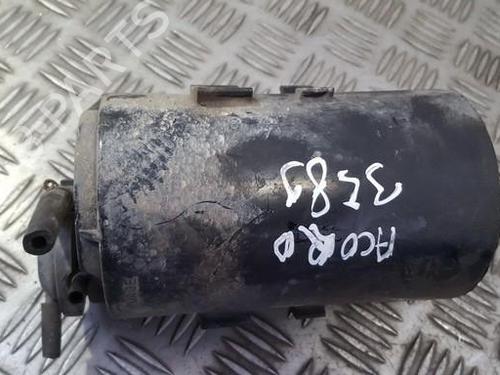Used Other Other 35680879 35680879