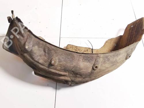 Used Wheel arch Wheel arch 35066980 35066980