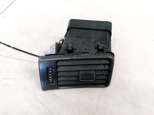 air-vent-audi-a6-c5-4b2-4b4-1997-1998-1999-2000-2001-2002-2003-2004-2005-33087153 main image