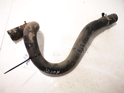 pipe-peugeot-407-6d_-2004-2005-2006-2007-2008-2009-2010-2011-33077684 main image