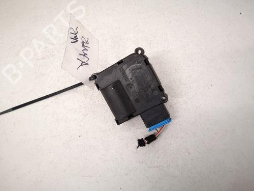 Used Electronic module Electronic module AUDI A6 C6 (4F2) 2.7 TDI (180 hp) 32898620 32898620