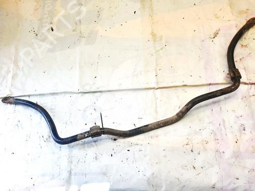 Used Anti roll bar Anti roll bar DACIA SANDERO 1.5 dCi (68 hp) 35419772 35419772