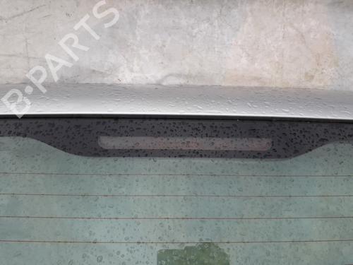 Used Third brake light Third brake light 35594026 35594026