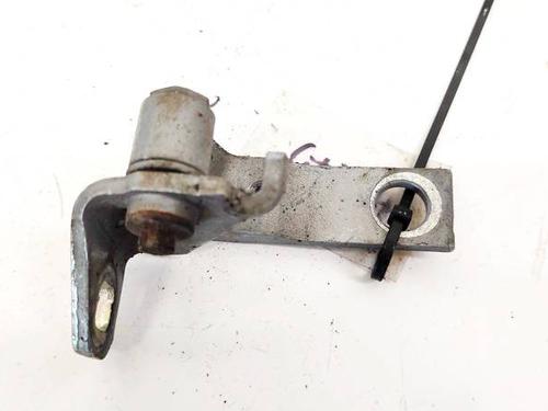 hingedoor-check-strap-ford-galaxy-ii-wa6-2006-2007-2008-2009-2010-2011-2012-2013-2014-2015-32945438 main image