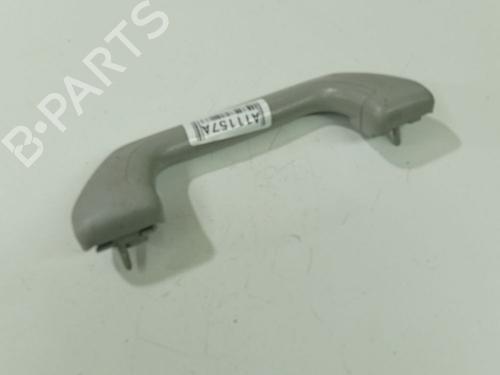 interior-roof-handle-honda-accord-vii-cl-cn-2003-2004-2005-2006-2007-2008-2009-2010-2011-2012-34792397 main image