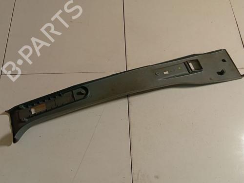 Other FORD TRANSIT Van (FA_ _) 2.2 TDCi | BP34791823O1 - Image 2