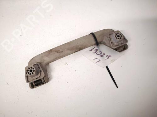 Interior roof handle VOLVO V50 (545) 1.6 D | BP35289900I35 - Image 2