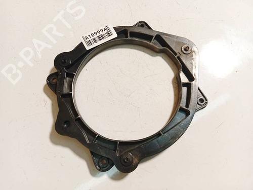 sttte-audi-a8-d3-4e2-4e8-2002-2003-2004-2005-2006-2007-2008-2009-2010-32969822 main image