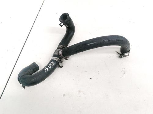 Pipe VW PASSAT B5 Variant (3B5) 1.8 | BP33092289M125 - Image 2