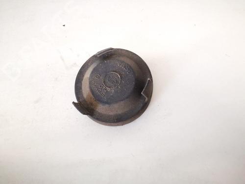 other-rover-75-rj-1999-2000-2001-2002-2003-2004-2005-35430109 main image