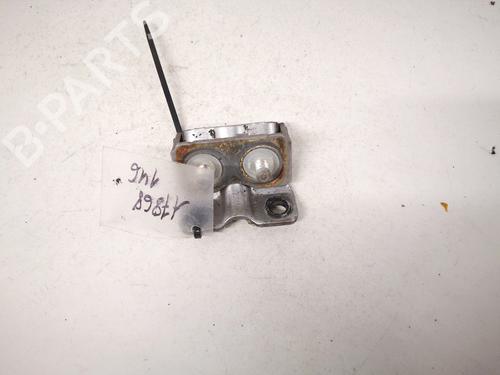Used Hinge/Door check strap Hinge/Door check strap 35450456 35450456