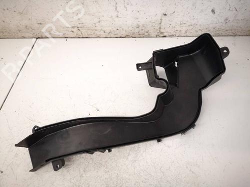 Other SEAT LEON (1P1) 1.9 TDI | BP36959856O1 - Image 3