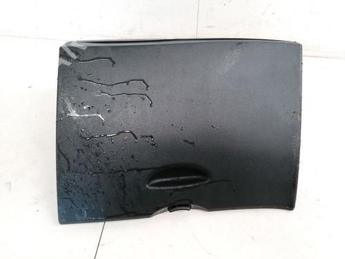 Handskerum Handskerum RENAULT ESPACE IV (JK0/1_) 2.0 dCi (JK03, JK04, JK1C, JK1G, JK1J, JK1K) (173 hp) 35553496 35553496