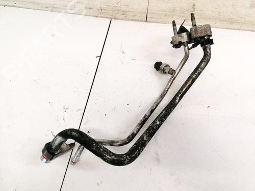 Used AC pipe AC pipe CHRYSLER 300C Touring (LX, LE) 3.0 CRD (218 hp) 32896587 32896587