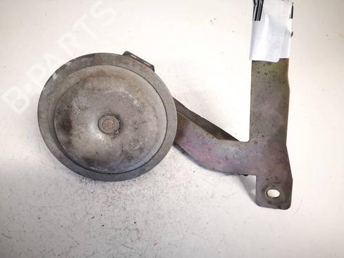 Used Horn Horn VW GOLF IV (1J1) 1.9 TDI (110 hp) 35133918 35133918