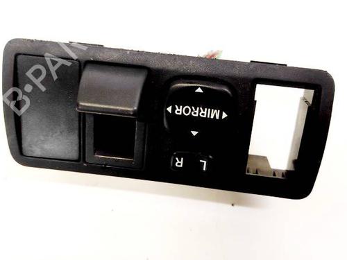Used Mirror switch Mirror switch 35311618 35311618